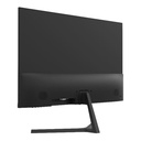 Monitor Dahua 22” IPS Full HD 100Hz | Borde Delgado, HDMI/VGA, Altavoces Integrados, Base Metálica