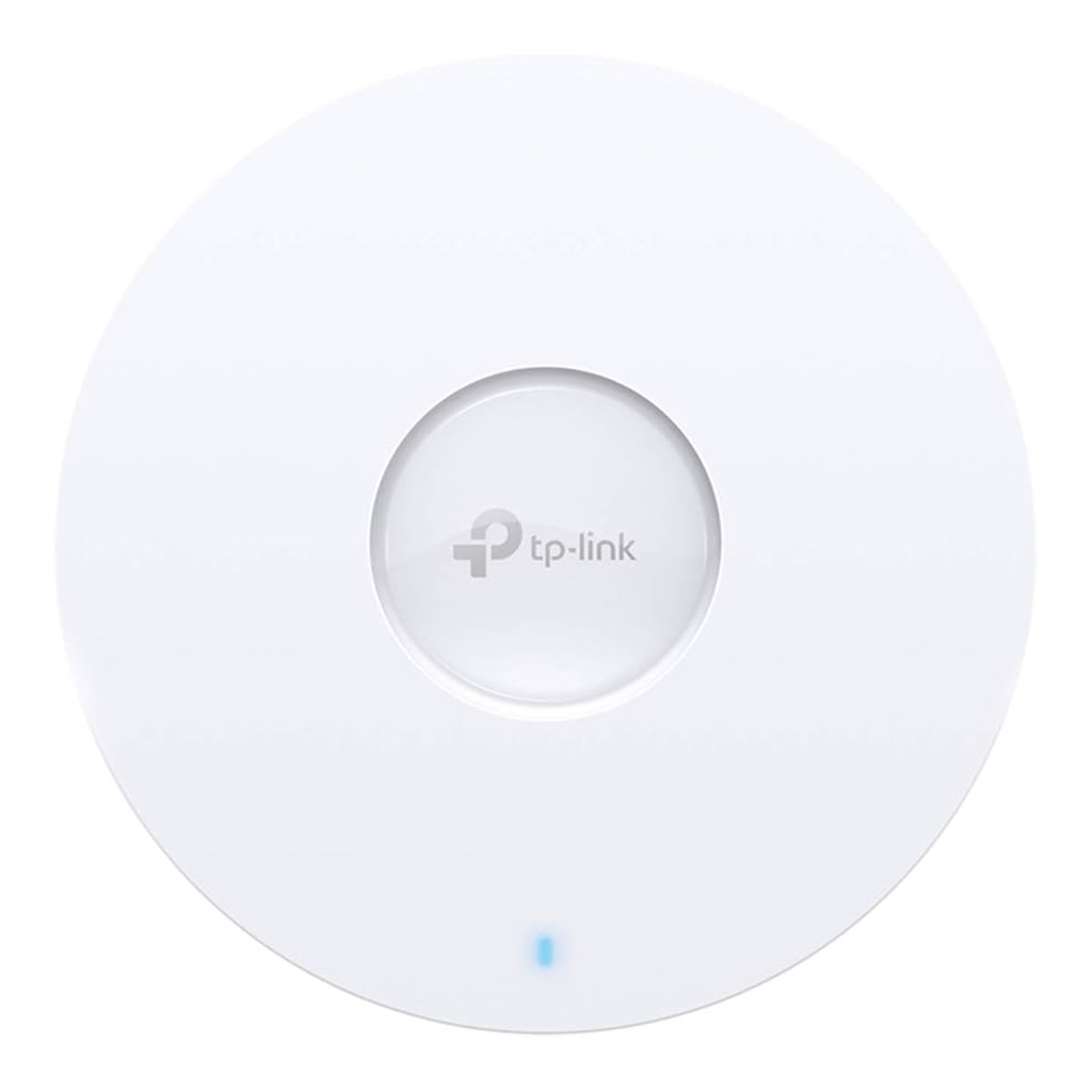 EAP620 HD