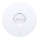 EAP620 HD