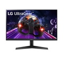 Monitor LG 23.8 Pulgadas UltraGear Panel IPS FreeSync