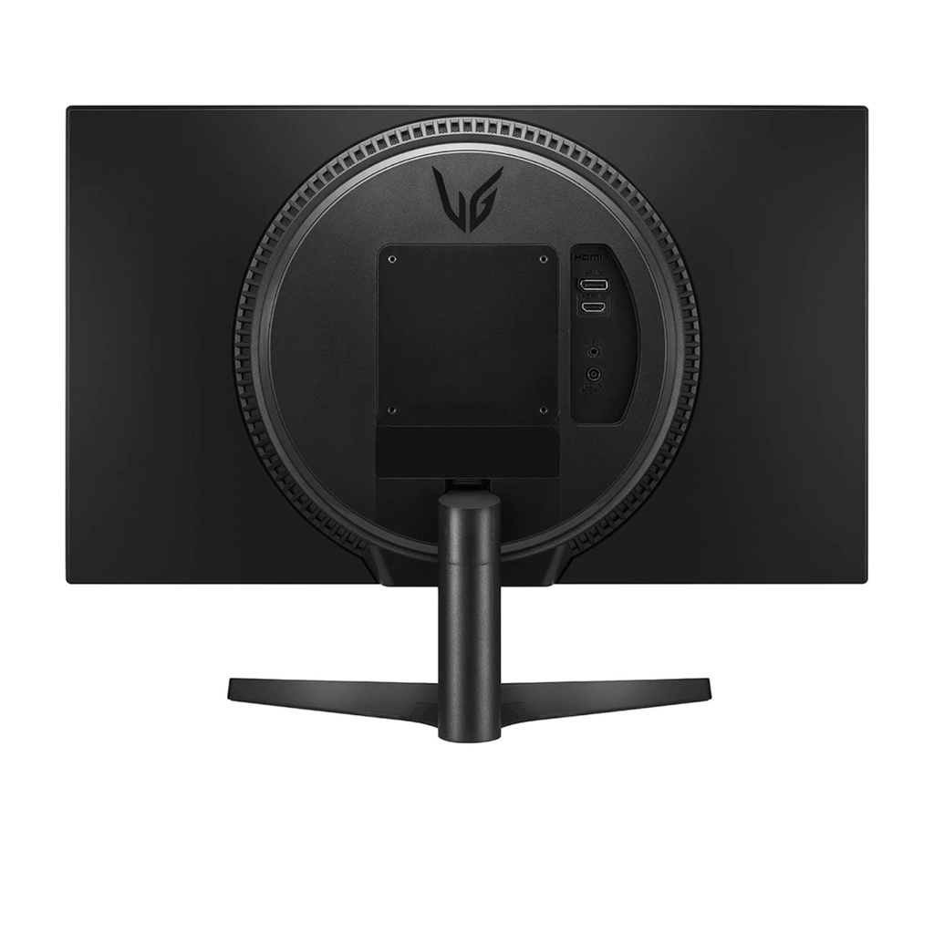 Monitor LG 23.8 Pulgadas UltraGear Panel IPS FreeSync