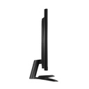 Monitor LG 23.8 Pulgadas UltraGear Panel IPS FreeSync