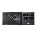 XPG COREREACTOR II 850W – Fuente de Poder 80 Plus Gold Gamer