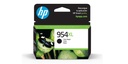 Kit Cartuchos Tinta Hp 954xl Original Magenta Y Negro 