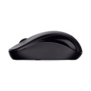 Mouse GENIUS Inalámbrico 2.4 G NX 7000 COLOR Negro