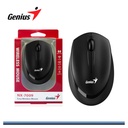 Mouse GENIUS NX-7009 BLACK