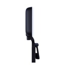 LUZ PREMIUM LITRA GLOW