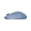 Mouse GENIUS NX-7009 BLUE GREY