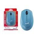 Mouse GENIUS NX-7009 BLUE GREY