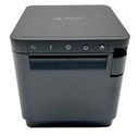 Impresora Térmica de 80 mm 3nStar RPT015 POS Negro