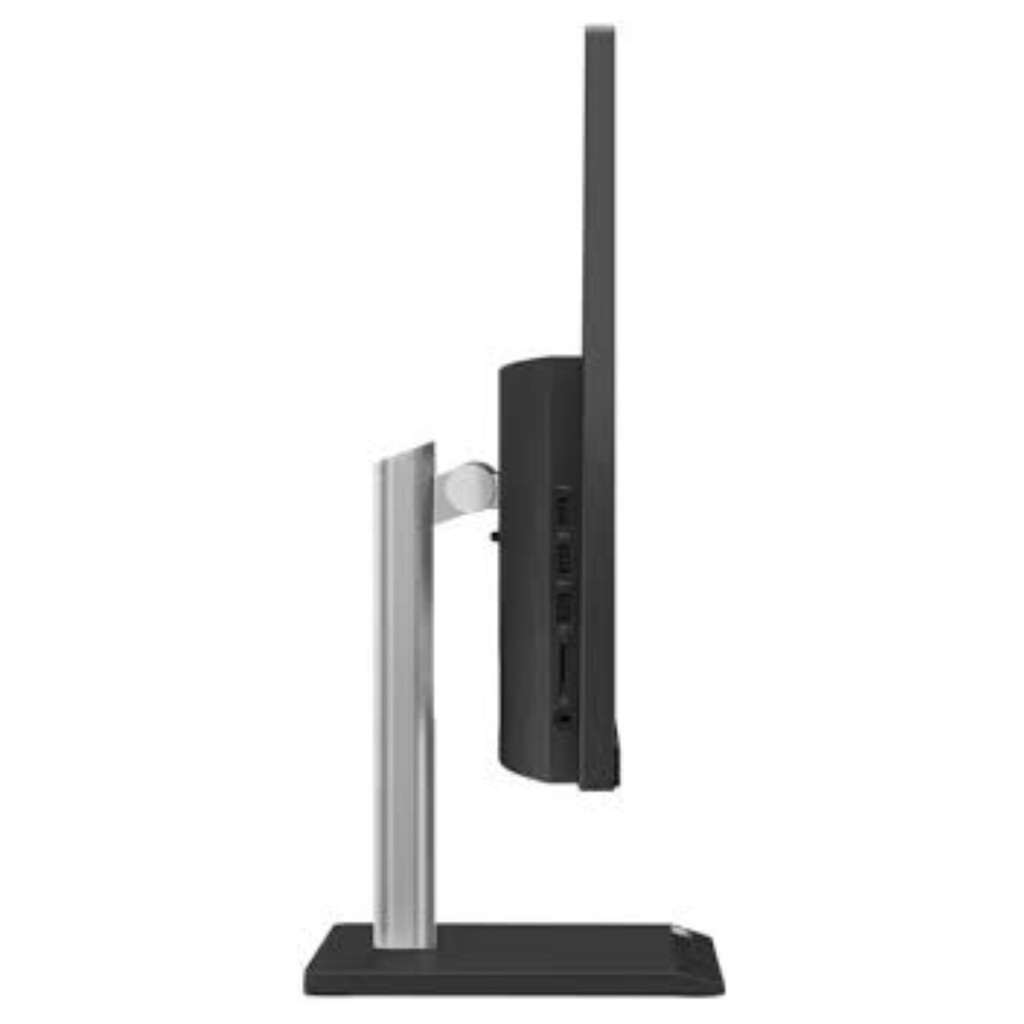  Lenovo AIO V50a 24IMB con Intel Core i5-10400T