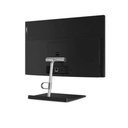 PC Lenovo AIO V50a 24IMB Intel Core i7-10700T RAM 16GB SSD 512 W10 Pro