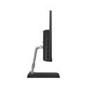 PC Lenovo AIO V50a 24IMB Intel Core i7-10700T RAM 16GB SSD 512 W10 Pro