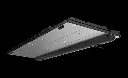 Teclado Gamer GENIUS Gx, Iluminación Led Con 7 Colores