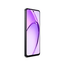 OPPO A60 256GB 8GB NEGRO