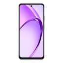 OPPO A60 256GB 8GB NEGRO