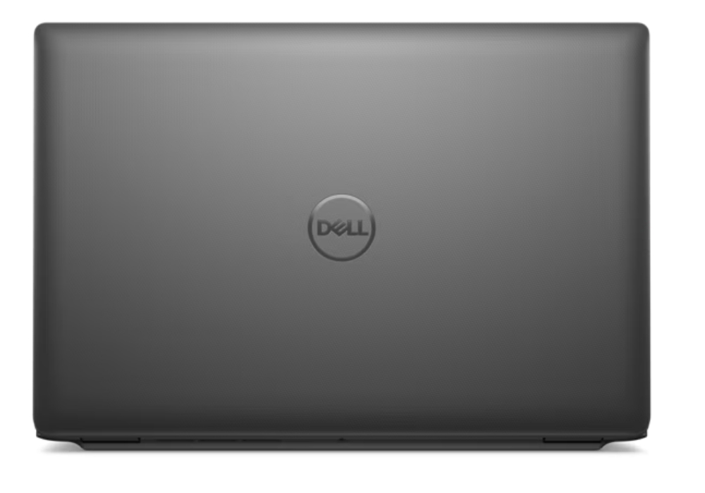 Portátil Dell Latitude 3450 Core i5 1335U RAM 32GB SSD 256GB W11 Pro Gris