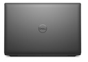 Portátil Dell Latitude 3450 Core i5 1335U RAM 32GB SSD 256GB W11 Pro Gris