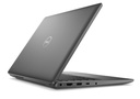 Portátil Dell Latitude 3450 Core i5 1335U RAM 32GB SSD 256GB W11 Pro Gris