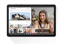 Tablet Samsung Galaxy A9 WIFI 8.7" 4/64GB SILVER 2 Gris