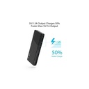 Additional Image for Concentrador TPLINK USB 3.0 de 7 puertos