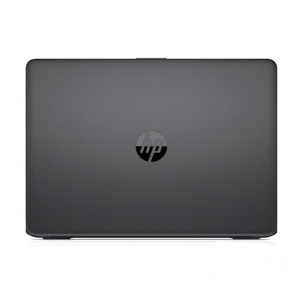 HP 240G9 Celeron N4500, Linux, 8GB, 256S