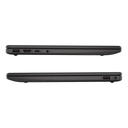 HP 240G9 Celeron N4500, Linux, 8GB, 256S