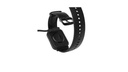 Smart watch oraimo OSW-801 Black