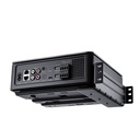 Amplificador Bose Music Negro