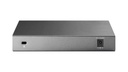 Router Vpn Multi-wan Gigabit Omada Tl - Er605 Gris