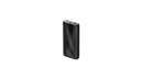 Power Bank Oraimo Cargador Pórtatil Batería 20000mah Traveler 4 Negro