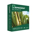 Kit Cartuchos Tinta Original Hp 667 Negro Y 667 Tricolor + Resma   