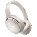 Audífonos BOSE QuietComfort Headphones COLOR Blanco