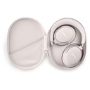 Audífonos BOSE QuietComfort Headphones COLOR Blanco