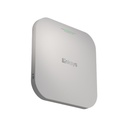 AP Cloud Linksys LAPAX3600C AX3600 2,4/5 GHz WIFI 6 PoE. 2x RJ-45 - 8 Antenas Internas, WPA,WPA2, 5.19 dBi de ganacia, Mu-MIMO