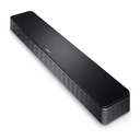 Barra de Sonido BOSE TV Speaker Bluetooth COLOR Negro