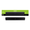 Barra de Sonido Oraimo OBS-92D Negro
