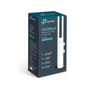 Acces Point TP LINK Outdoor 2 Antenas