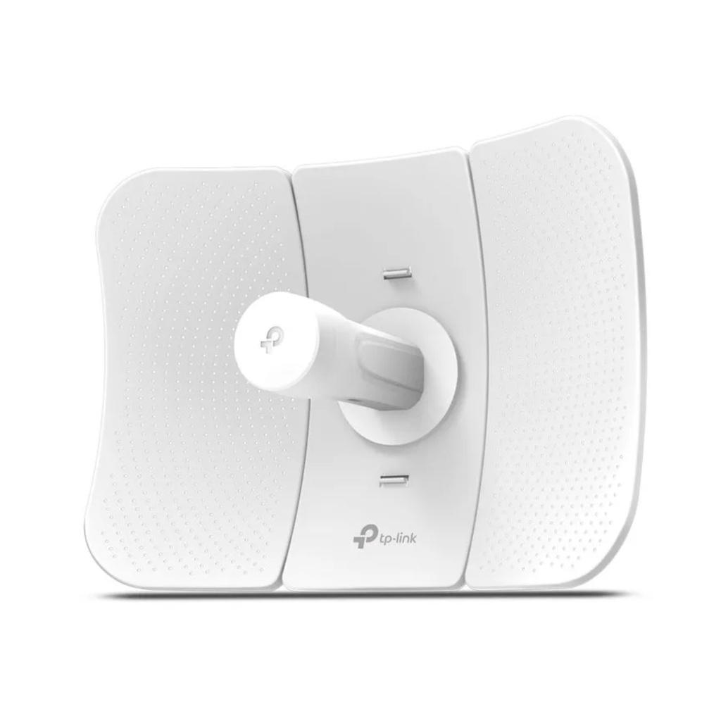Acces Point TPLINKSMB CPE para exteriores N150 de 5 GHz