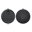 Base De Microfono LOGITECH Rally COLOR Negro