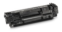 Cartucho Original De Tóner Hp 136A Negro, 1.150 Páginas