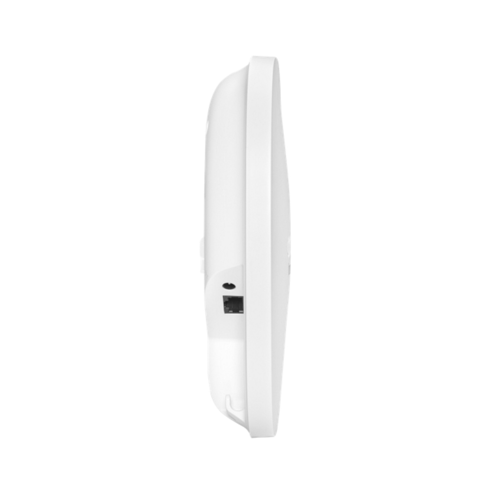 Access point ARUBA Instant On AP25 (RW) 4x4 Wi-Fi 6 AP