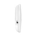 Access point ARUBA Instant On AP25 (RW) 4x4 Wi-Fi 6 AP