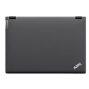 Additional Image for Workstation LENOVO Thinkpad P16v G1 Intel core i7 1x1TB SSD