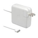 Adaptador de corriente APPLE MagSafe 2 de 85 vatios 