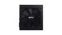 XPG COREREACTOR II 850W – Fuente de Poder 80 Plus Gold Gamer