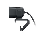 Camara LOGITECH Web Streamcam Pluss Usb-C COLOR Negro