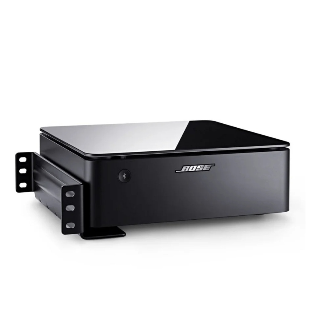 Amplificador Bose Music Negro