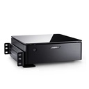 Amplificador Bose Music Negro