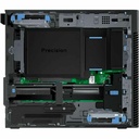 Additional Image for Workstation Torre Precision 3680